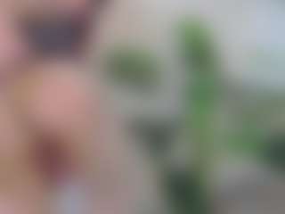 FemCupid's Live Sex Cam Show
