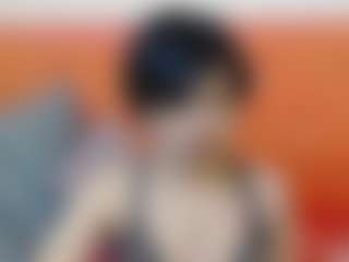 FemCupid's Live Sex Cam Show