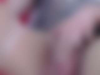 FemCupid's Live Sex Cam Show