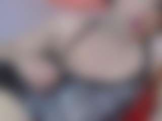 FemCupid's Live Sex Cam Show