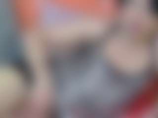 FemCupid's Live Sex Cam Show