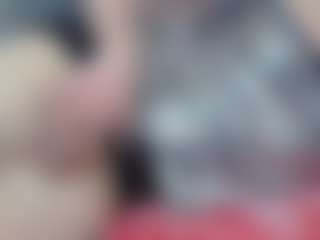 FemCupid's Live Sex Cam Show