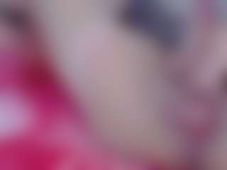 FemCupid's Live Sex Cam Show