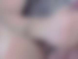 FemCupid's Live Sex Cam Show