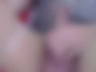 FemCupid's Live Sex Cam Show