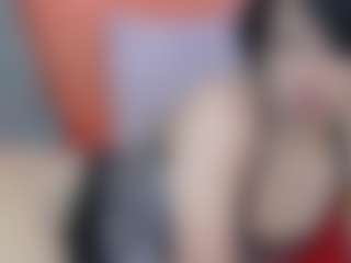 FemCupid's Live Sex Cam Show