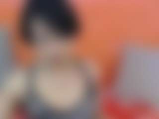 FemCupid's Live Sex Cam Show