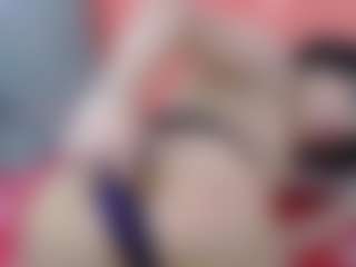FemCupid's Live Sex Cam Show