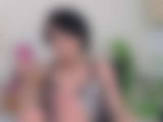 FemCupid's Live Sex Cam Show