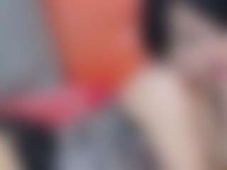 FemCupid's Live Sex Cam Show