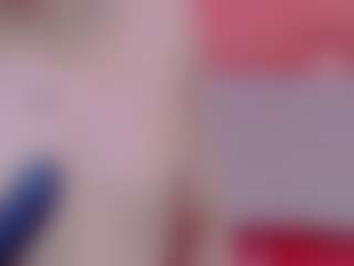 FemCupid's Live Sex Cam Show