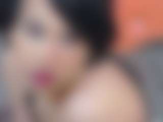 FemCupid's Live Sex Cam Show