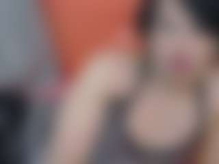 FemCupid's Live Sex Cam Show