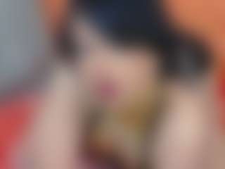 FemCupid's Live Sex Cam Show