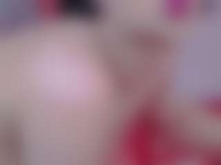 FemCupid's Live Sex Cam Show