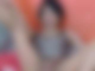FemCupid's Live Sex Cam Show