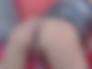 FemCupid's Live Sex Cam Show
