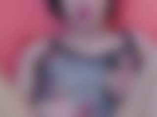 FemCupid's Live Sex Cam Show