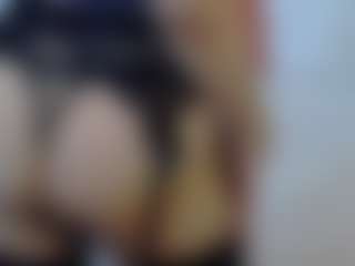 FemCupid's Live Sex Cam Show