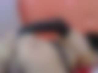 FemCupid's Live Sex Cam Show