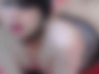 FemCupid's Live Sex Cam Show