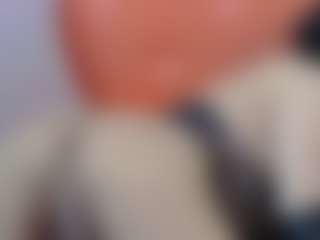 FemCupid's Live Sex Cam Show