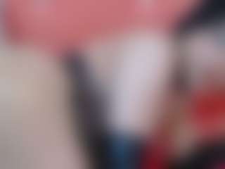 FemCupid's Live Sex Cam Show