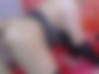FemCupid's Live Sex Cam Show