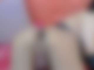 FemCupid's Live Sex Cam Show