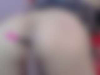 FemCupid's Live Sex Cam Show