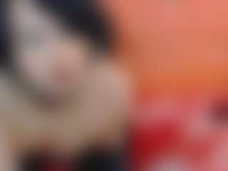 FemCupid's Live Sex Cam Show