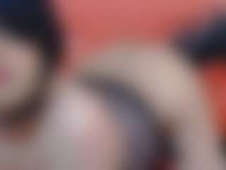FemCupid's Live Sex Cam Show