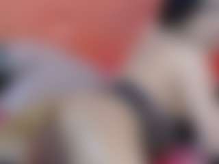FemCupid's Live Sex Cam Show