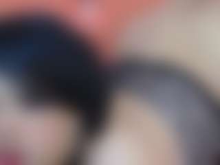 FemCupid's Live Sex Cam Show