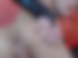 FemCupid's Live Sex Cam Show