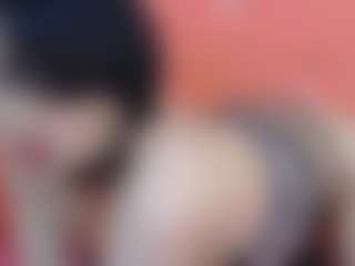 FemCupid's Live Sex Cam Show