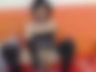 FemCupid's Live Sex Cam Show