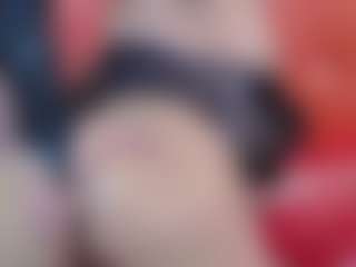 FemCupid's Live Sex Cam Show
