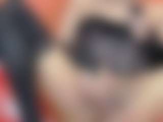 FemCupid's Live Sex Cam Show
