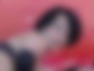 FemCupid's Live Sex Cam Show