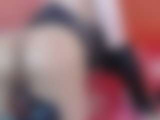 FemCupid's Live Sex Cam Show