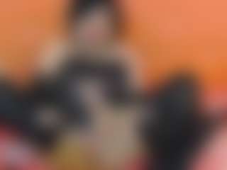 FemCupid's Live Sex Cam Show