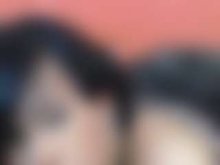 FemCupid's Live Sex Cam Show