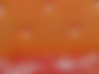 FemCupid's Live Sex Cam Show