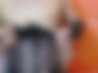 FemCupid's Live Sex Cam Show