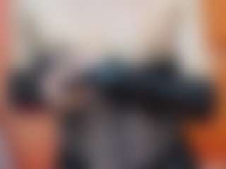 FemCupid's Live Sex Cam Show