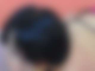 FemCupid's Live Sex Cam Show