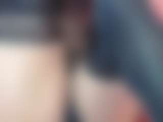 FemCupid's Live Sex Cam Show