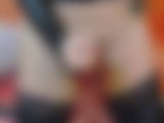 Show de cam sexual en vivo de FemCupid