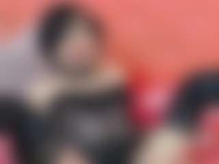FemCupid's Live Sex Cam Show